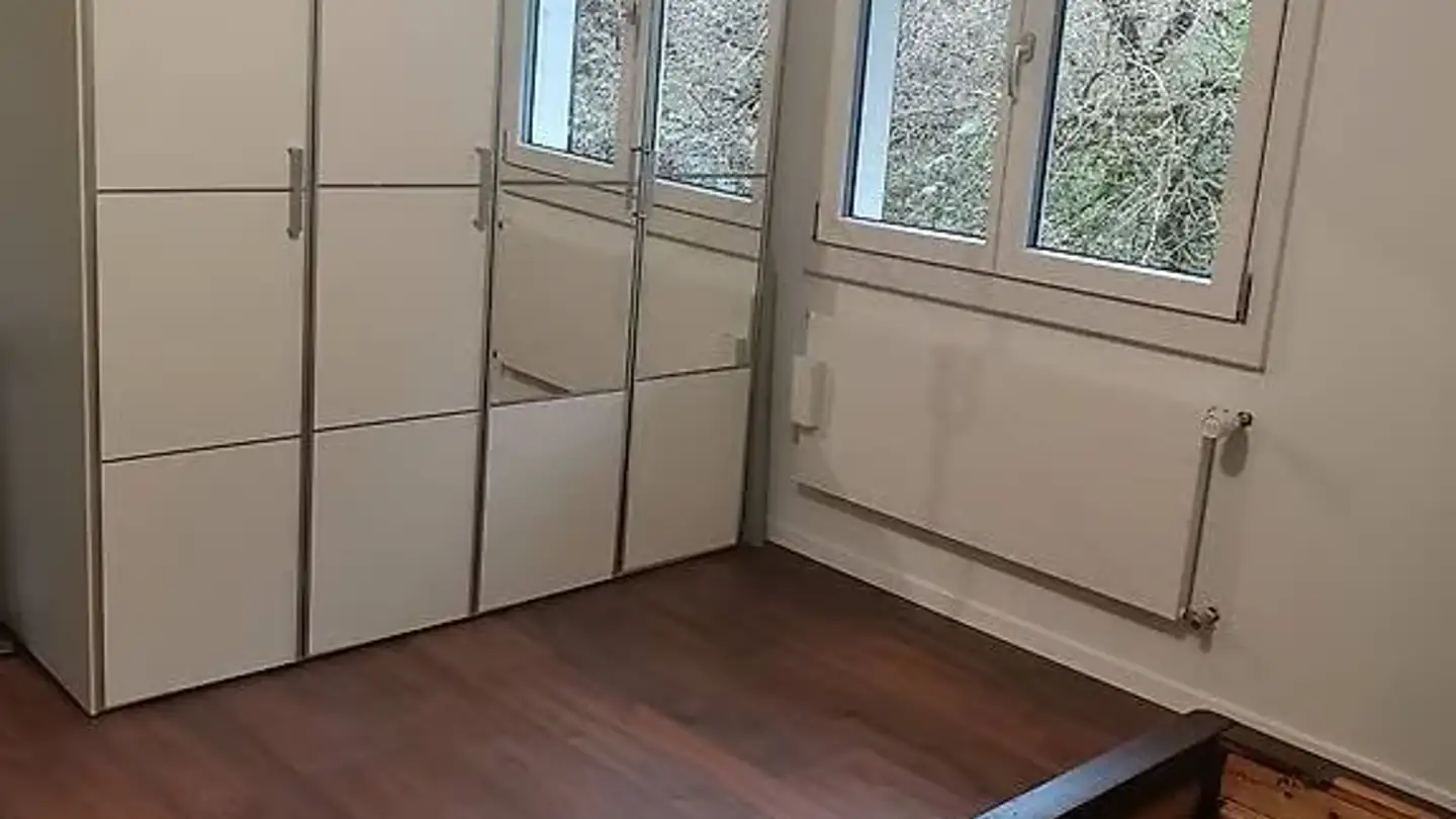 Chambre à louer - 6122 Menznau - Photo 4