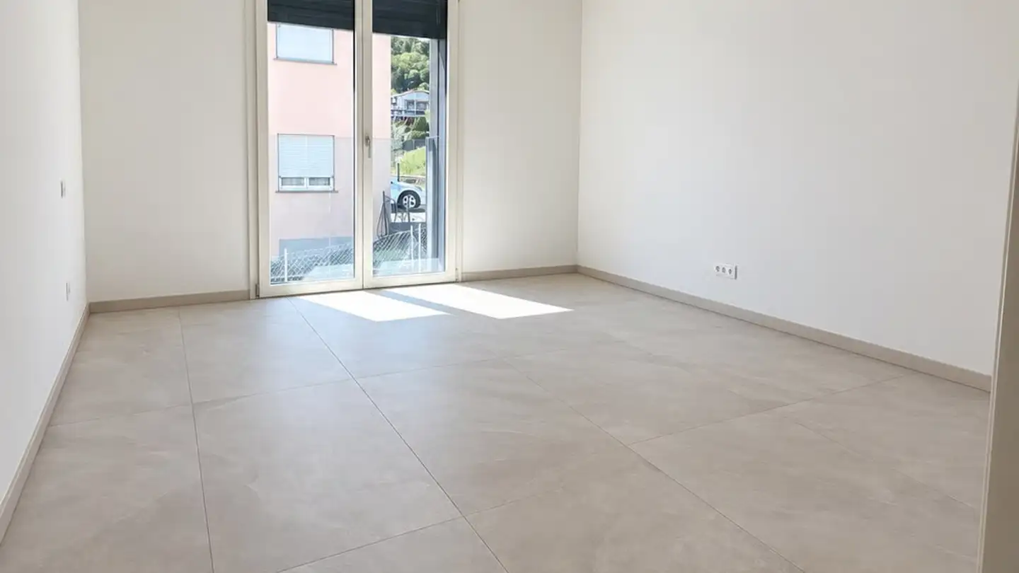 Appartement à louer - Via Cademario 17, 6934 Bioggio - Photo 4