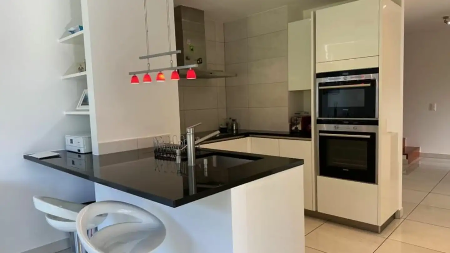 Appartement à vendre - 1260 Nyon - Photo 3