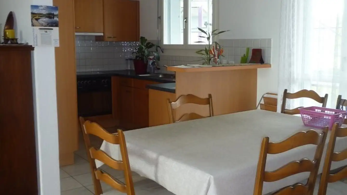 Appartamento in affitto - Waidackerstrasse 9, 8592 Uttwil - Foto 2