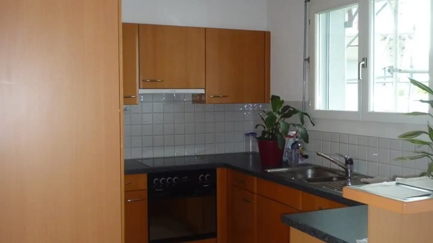 Appartamento in affitto - Waidackerstrasse 9, 8592 Uttwil - Foto 3