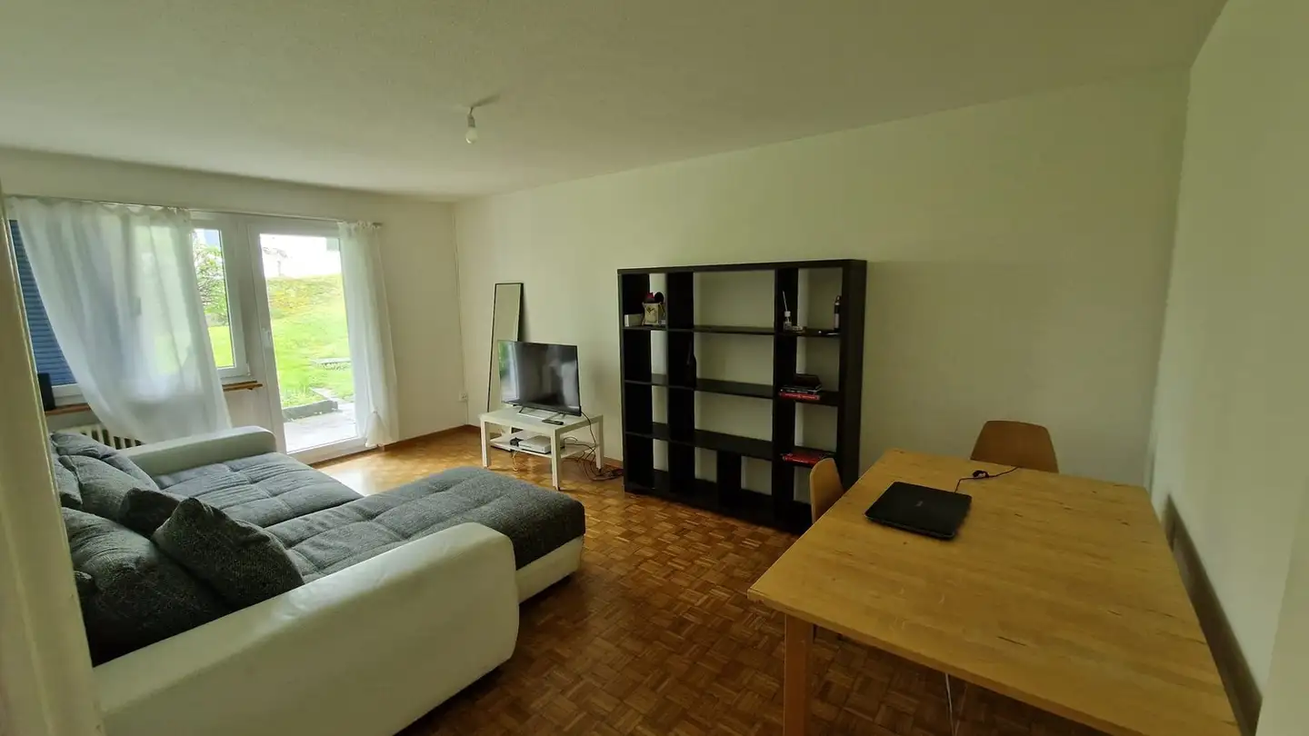 Appartement à louer - Dübendorfstrasse 314, 8051 Zürich - Photo 3