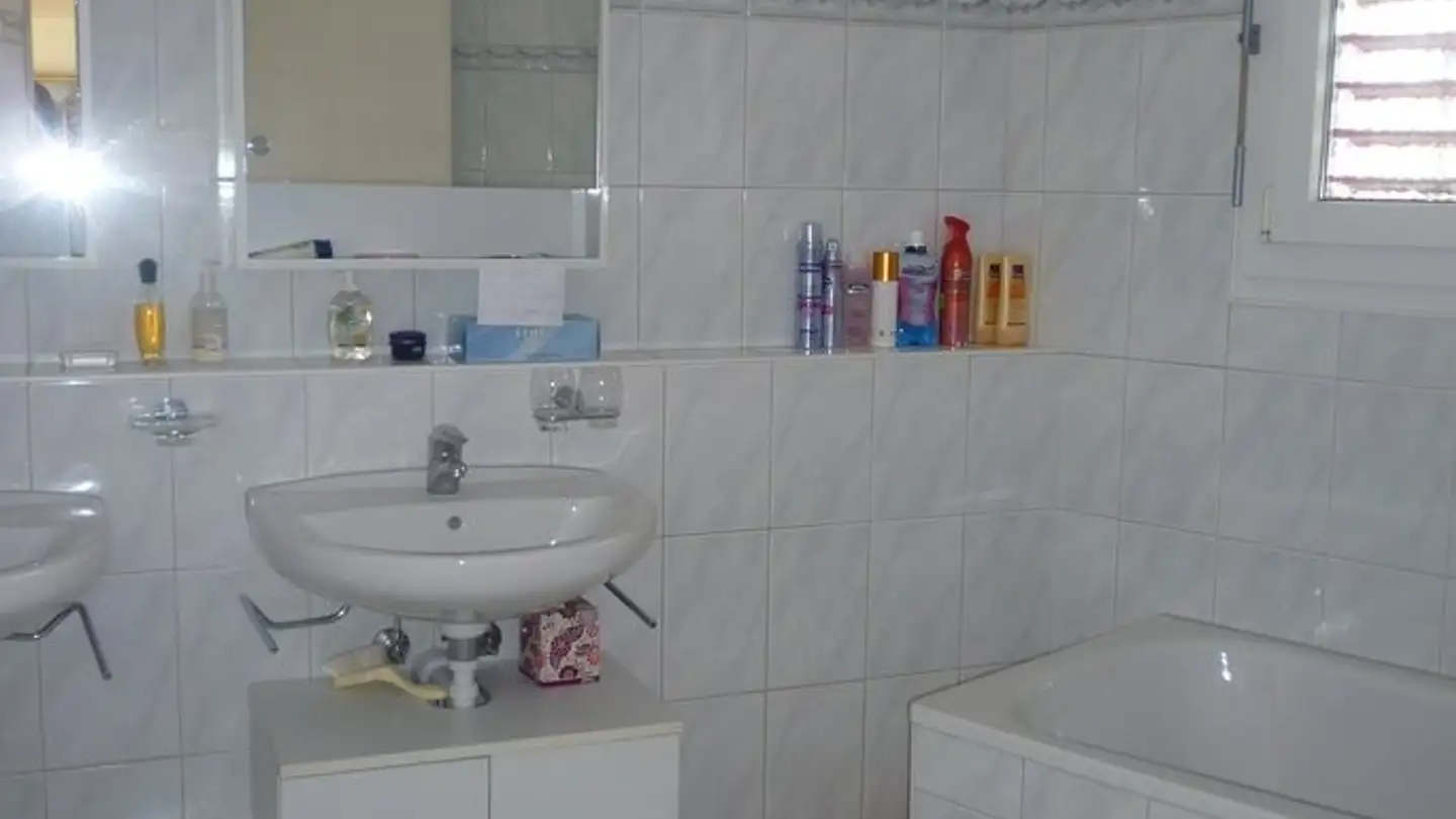 Appartamento in affitto - Waidackerstrasse 9, 8592 Uttwil - Foto 4