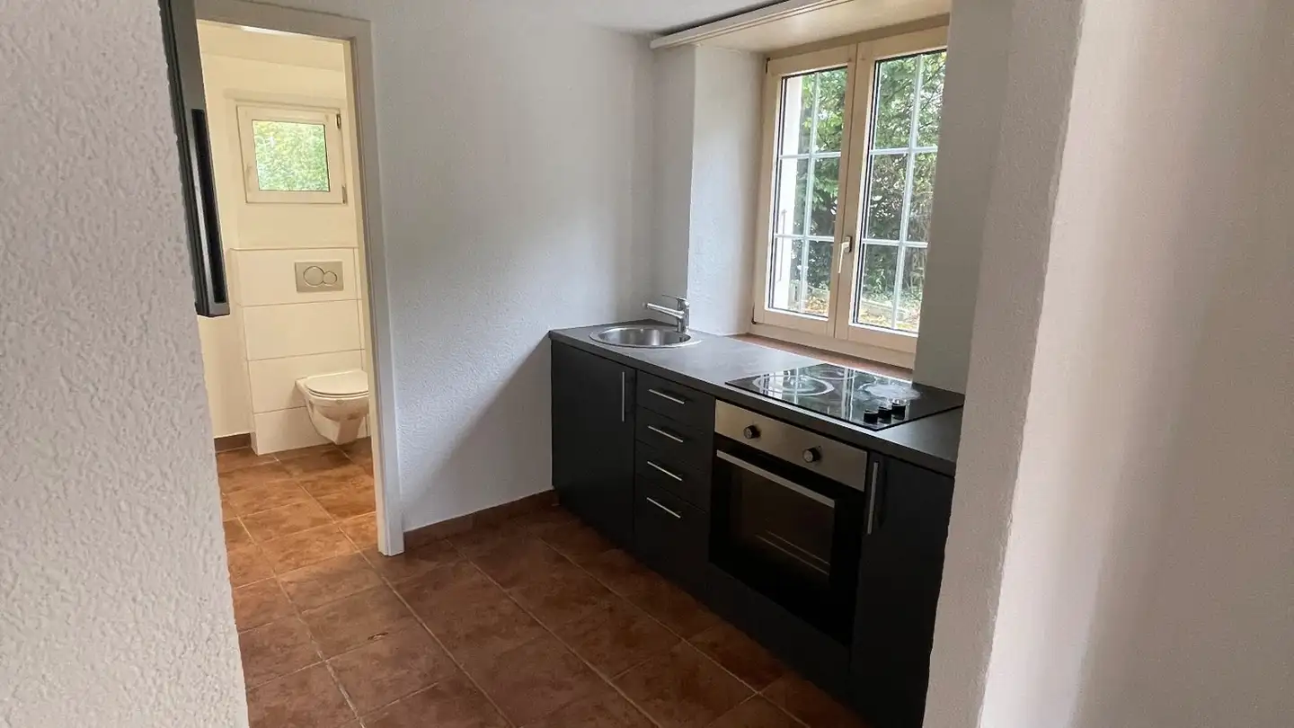 Appartamento in affitto - Route De Bâle 21, 2805 Soyhières - Photo 4