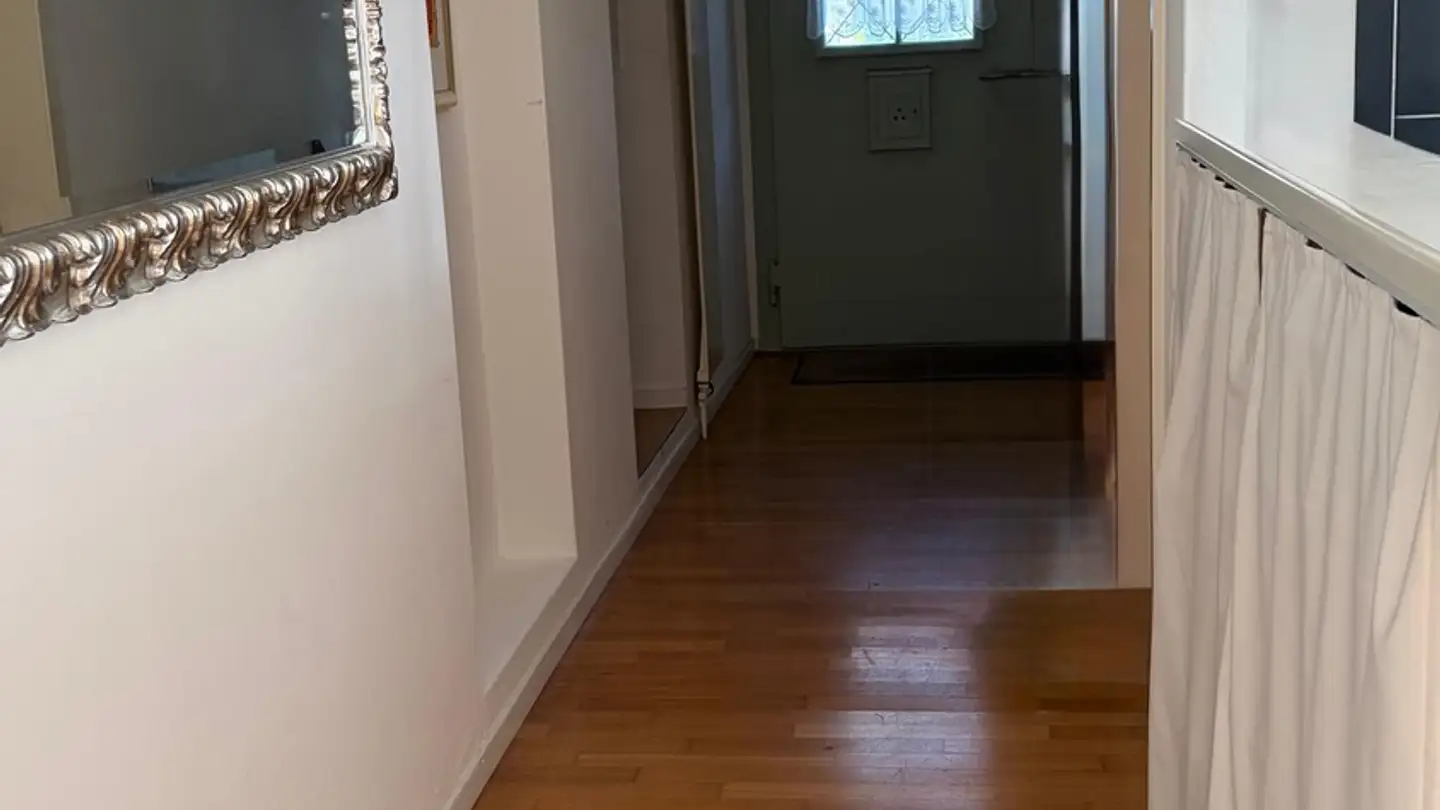 Appartement à louer - 8800 Thalwil - Photo 4
