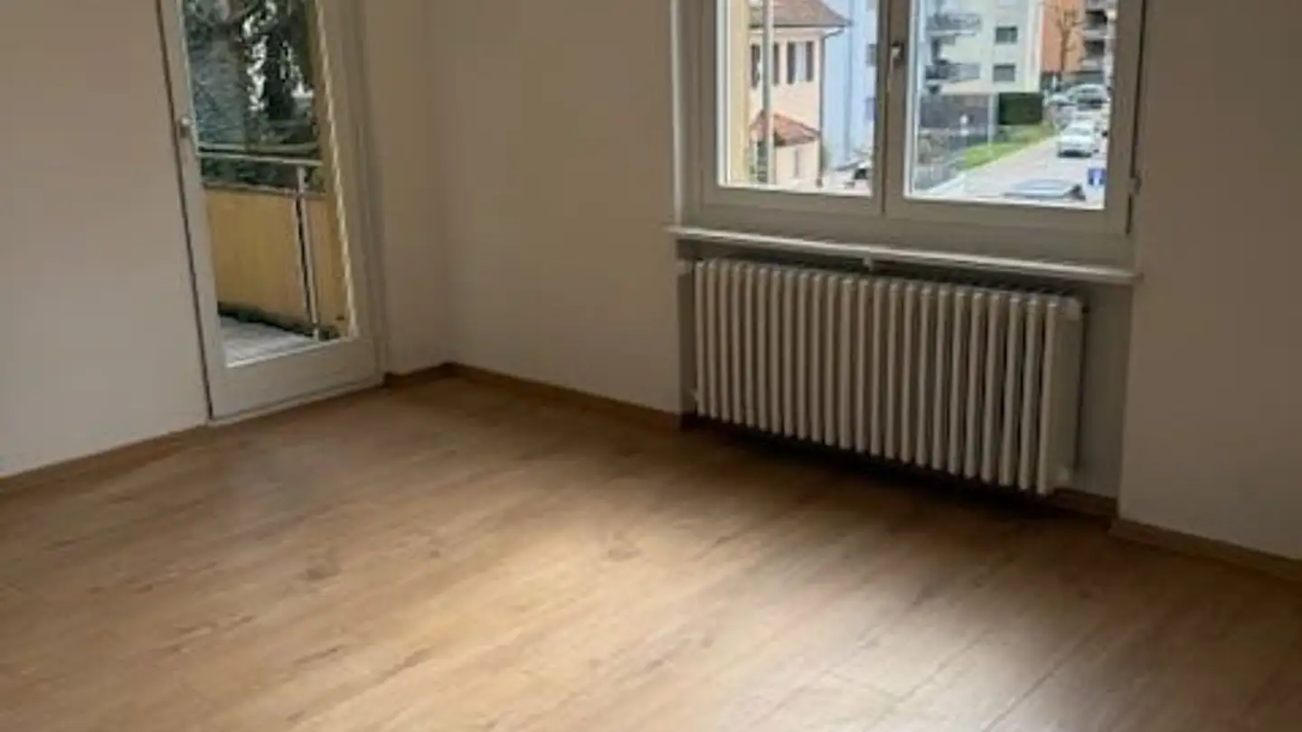 Wohnung mieten - Zürcherstrasse 199, 8953 Dietikon