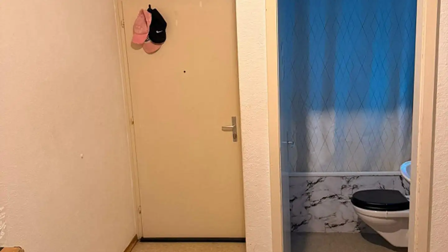 Wohnung mieten - Stöckackerstrasse 105b, 3018 Bern - Foto 2