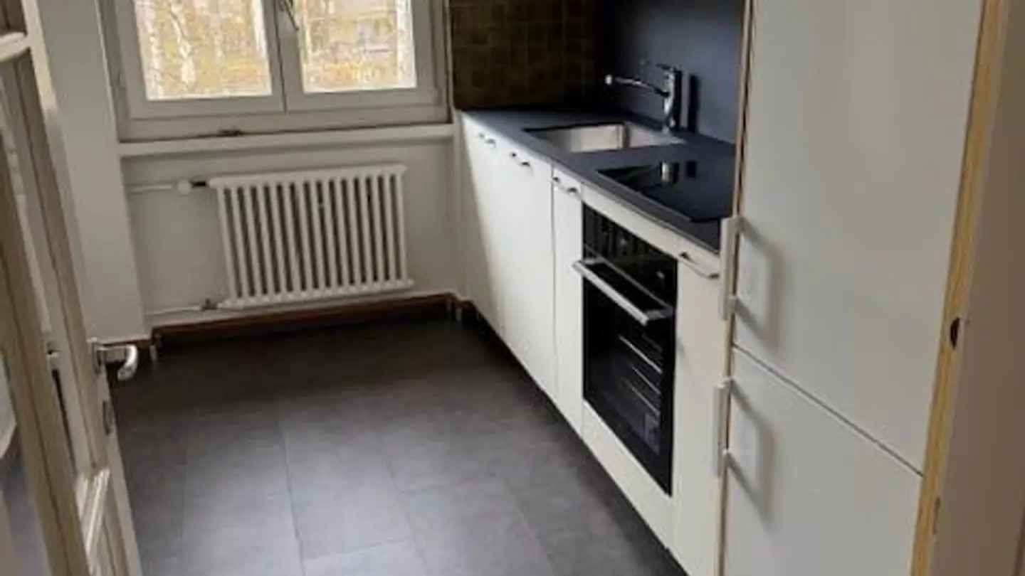 Wohnung mieten - Zürcherstrasse 199, 8953 Dietikon - Foto 2