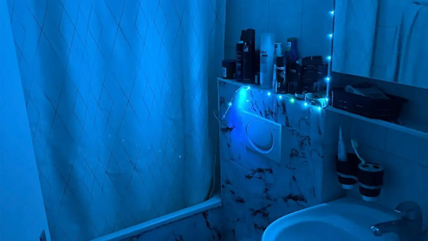 Wohnung mieten - Stöckackerstrasse 105b, 3018 Bern - Foto 3