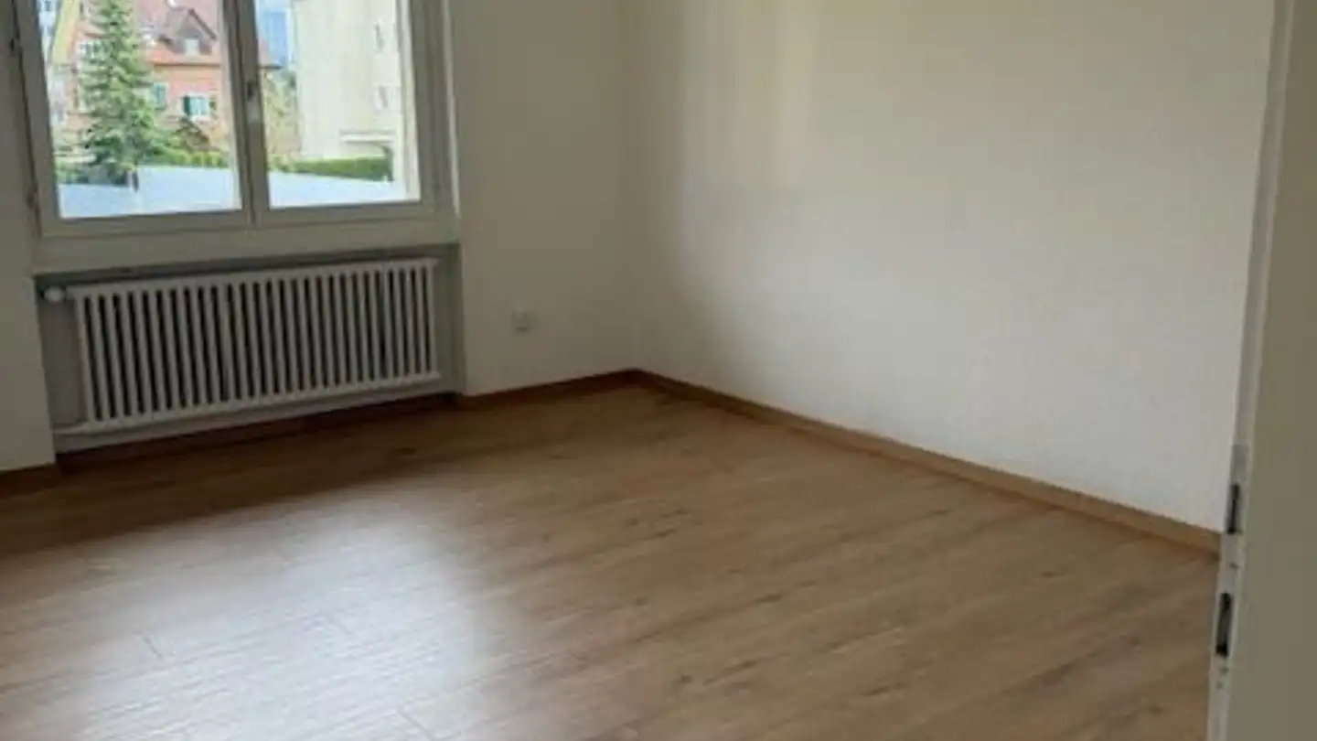Wohnung mieten - Zürcherstrasse 199, 8953 Dietikon - Foto 3
