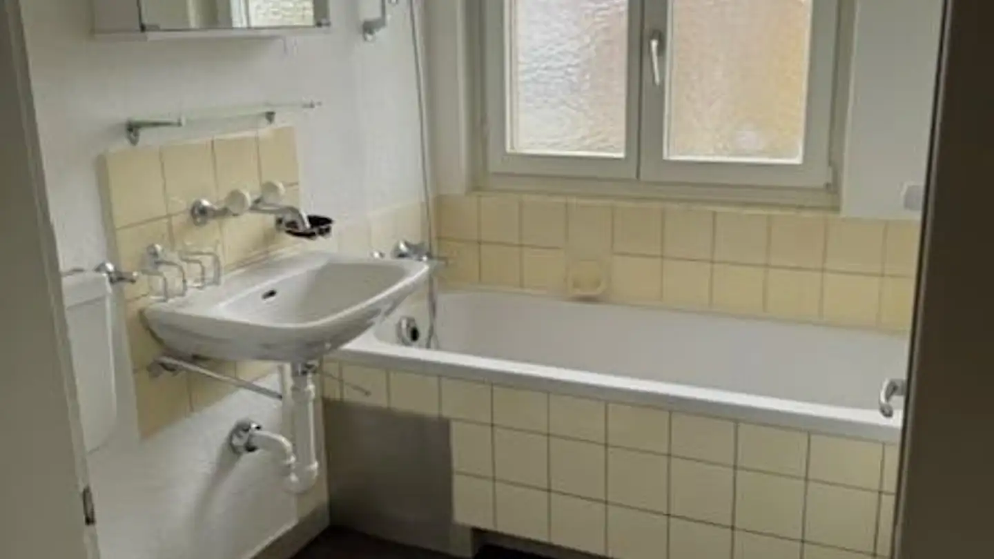 Wohnung mieten - Zürcherstrasse 199, 8953 Dietikon - Foto 4