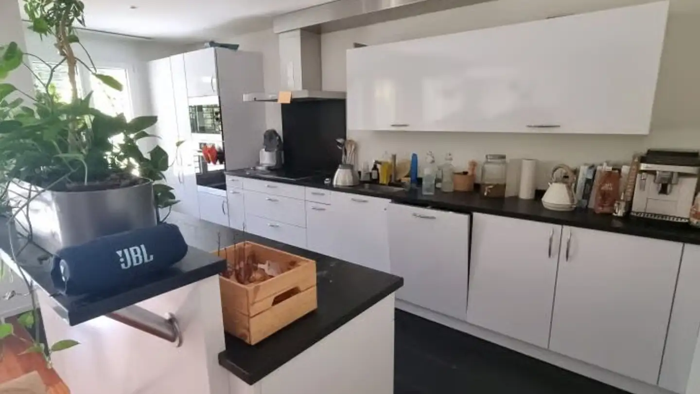 Apartment for rent - Verger Clottu 3, 2068 Hauterive NE - Photo 3