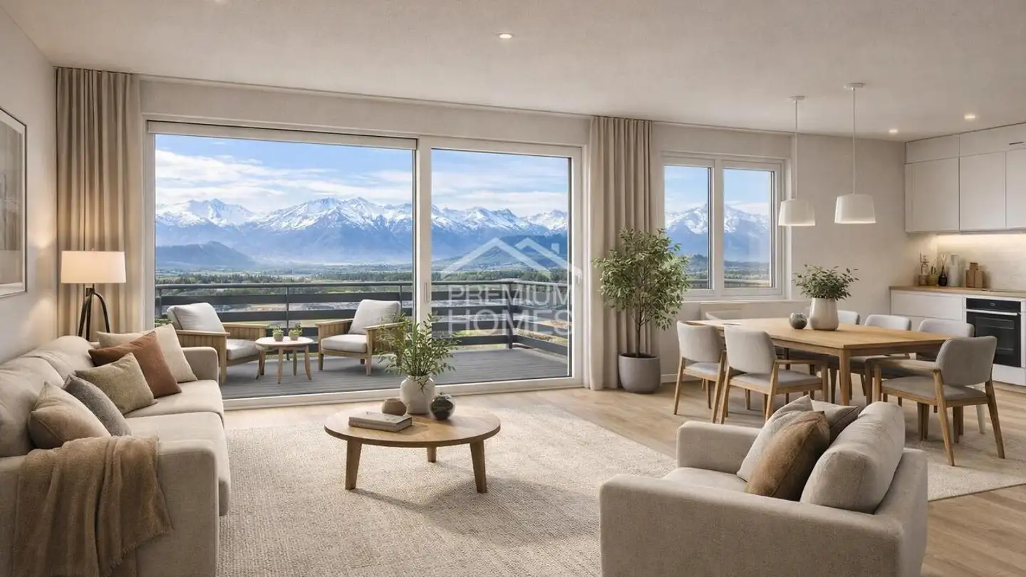 Single house for sale - 2516 Lamboing - Photo 2