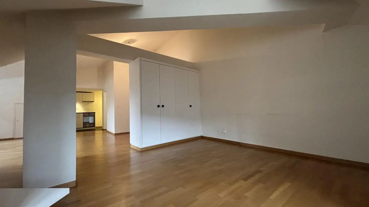 Apartment for rent - Grossmünsterplatz 3, 8001 Zürich - Photo 4