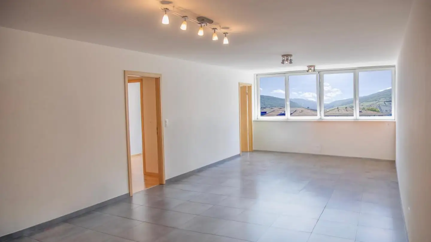 Appartement à vendre - 1920 Martigny - Photo 2