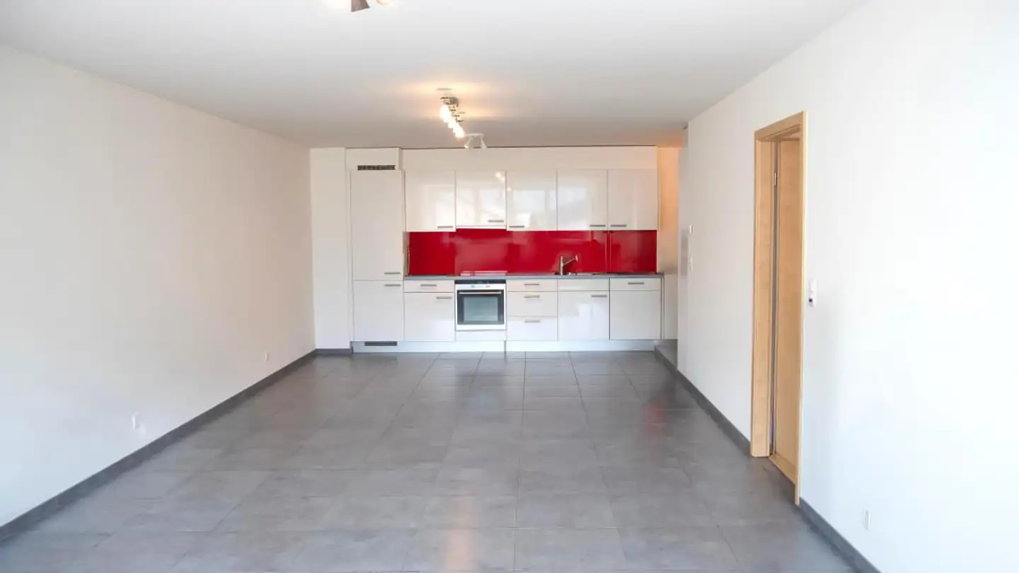 Appartement à vendre - 1920 Martigny - Photo 3