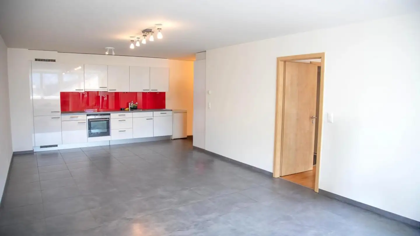 Appartement à vendre - 1920 Martigny - Photo 4