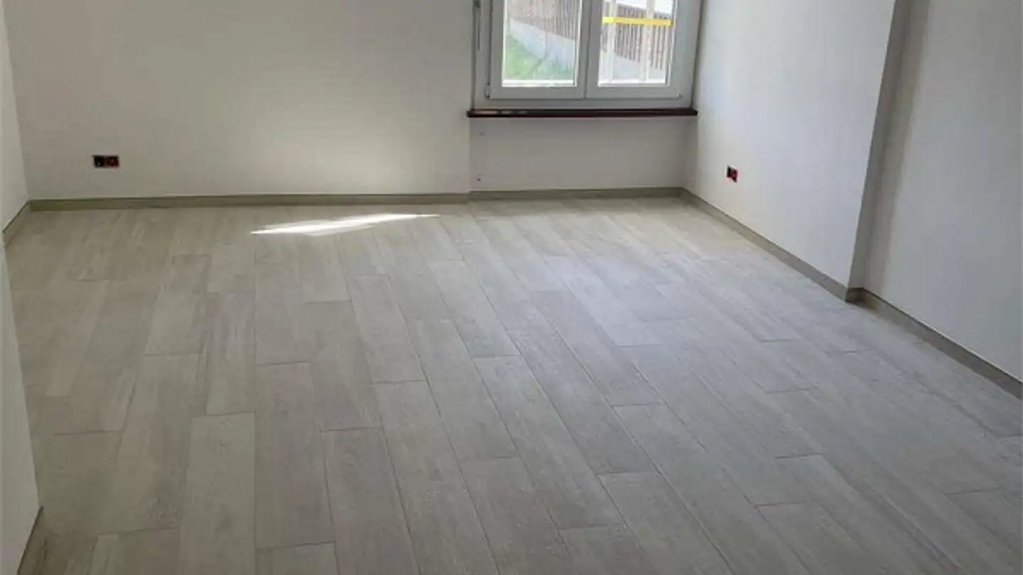 Apartment for rent - 6571 Indemini