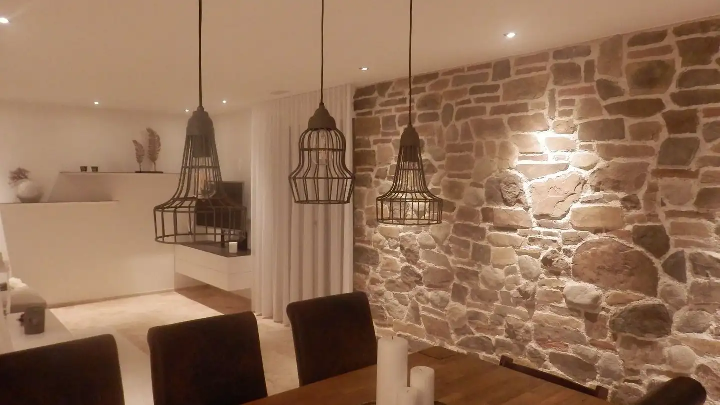 Appartamento in vendita - Sonnhaldenstrasse 5, 8184 Bachenbülach - Photo 3