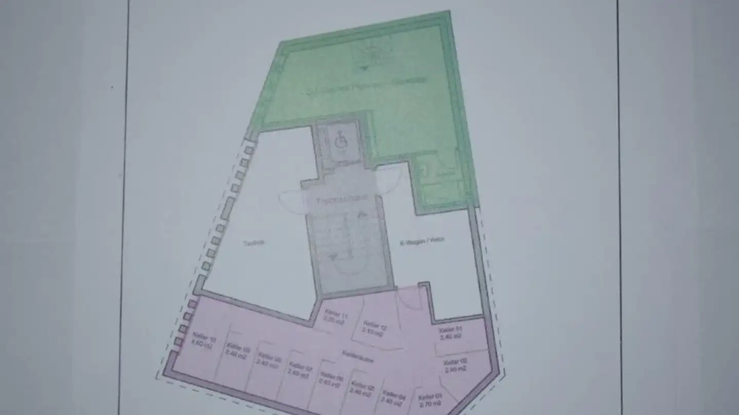 Commercial for sale - 3900 Brig - Photo 2