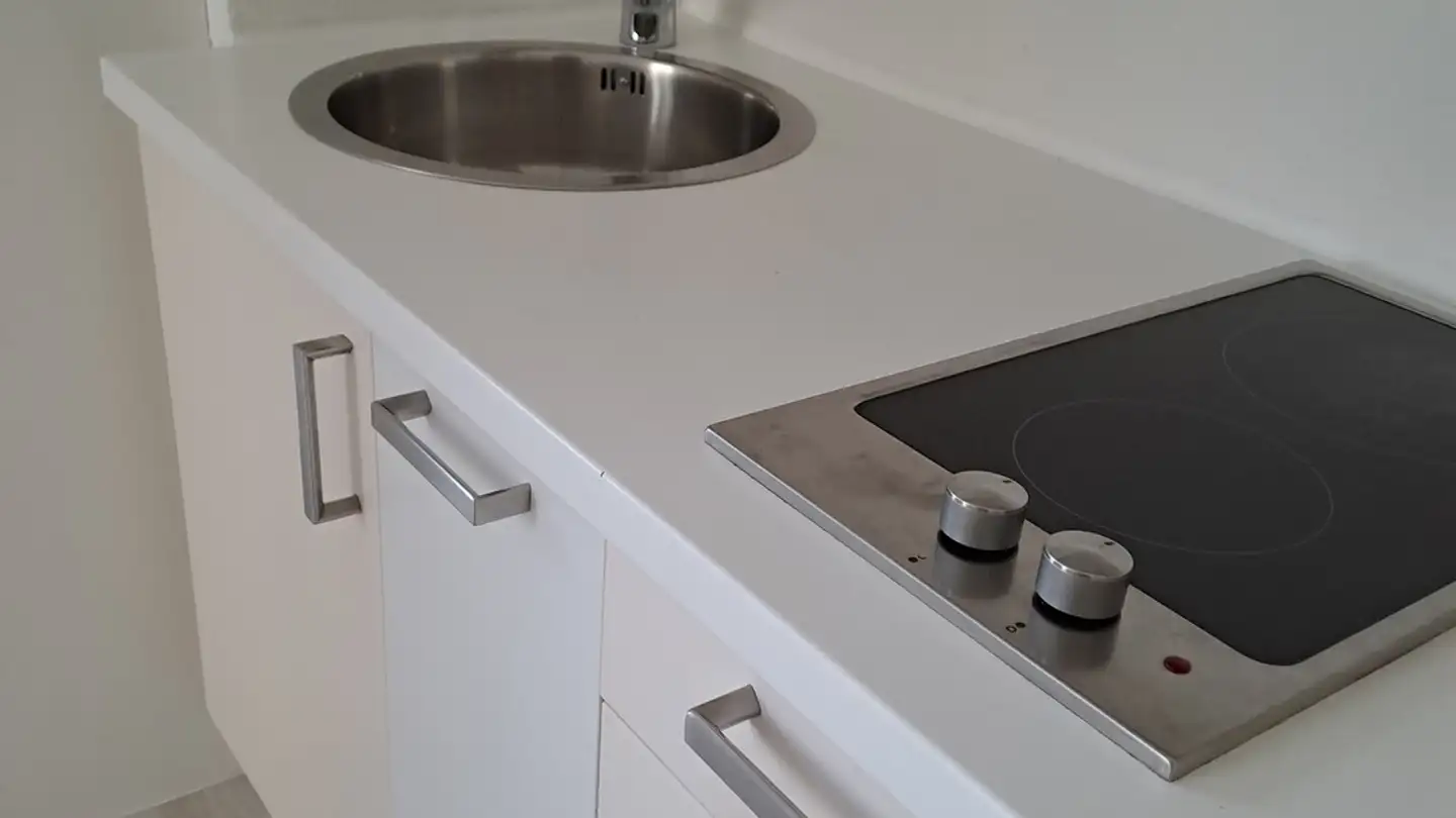 Appartamento in affitto - Waldaustrasse 5, 9000 St. Gallen - Photo 2