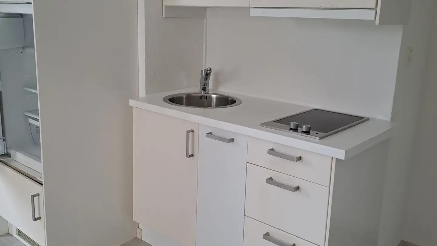 Appartamento in affitto - Waldaustrasse 5, 9000 St. Gallen - Photo 3