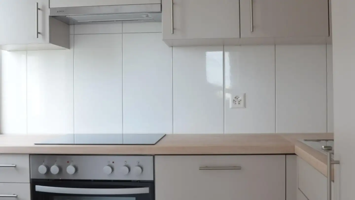 Appartement à louer - Friedenstrasse 18, 9320 Arbon - Photo 2