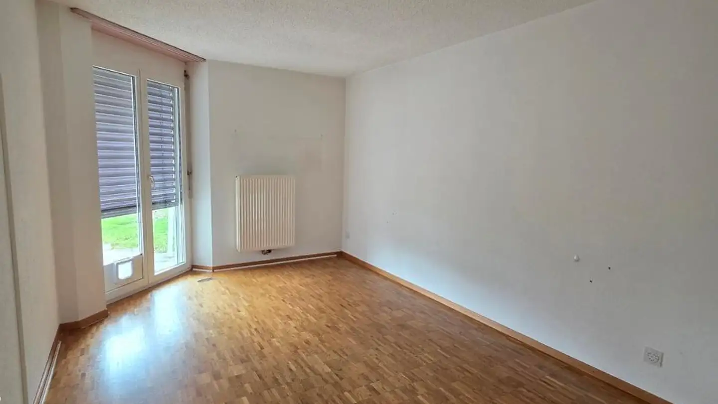 Wohnung mieten - Rue Des Longs Champs 22, 2854 Bassecourt - Foto 2