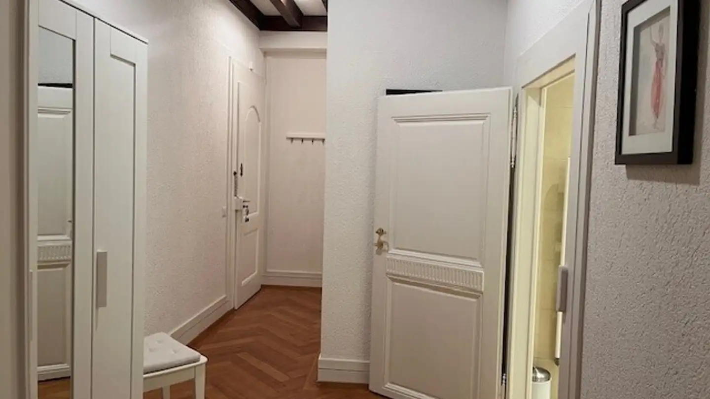 Appartement à louer - 1227 Carouge GE - Photo 3