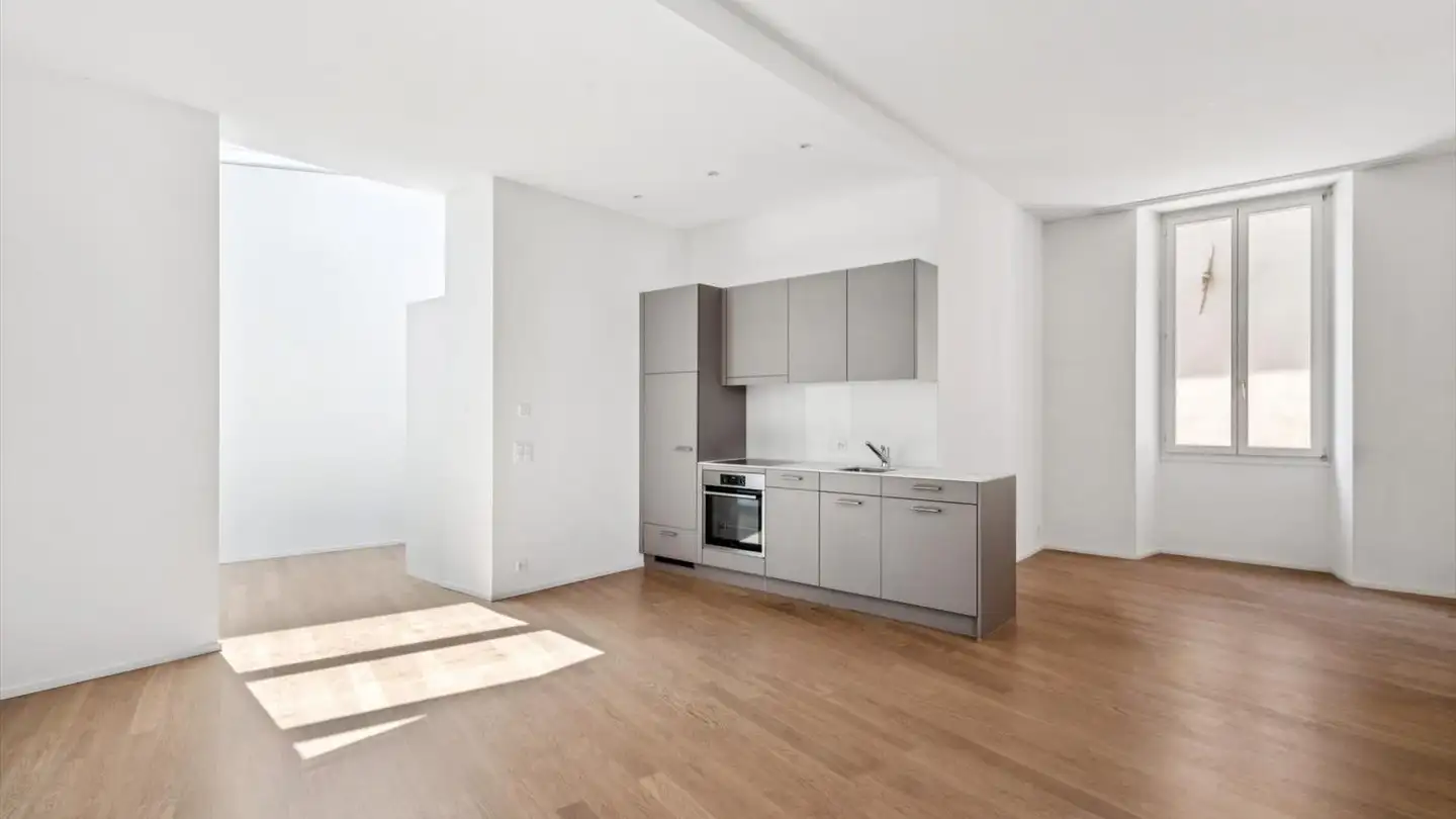 Appartamento in affitto - Largo Franco Zorzi, 6600 Locarno - Photo 4