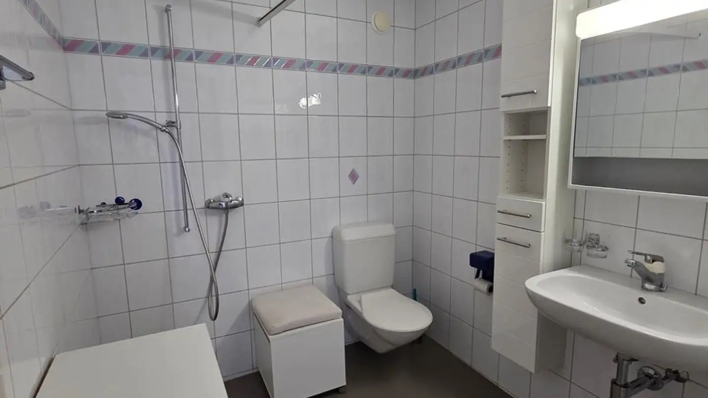 Wohnung mieten - Rue Des Longs Champs 22, 2854 Bassecourt - Foto 3
