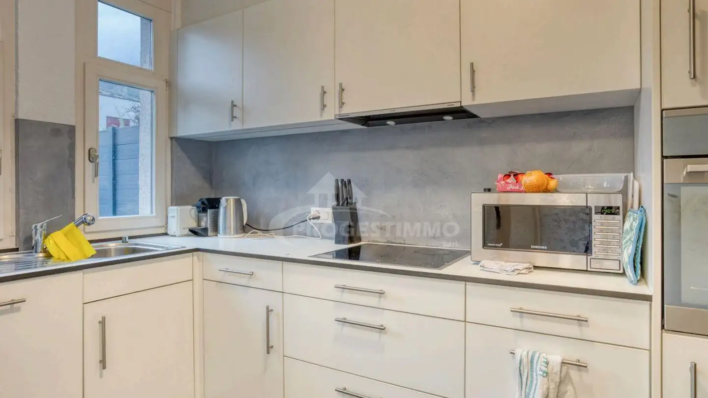 Maison en terrasse à vendre - 1920 Martigny - Photo 2