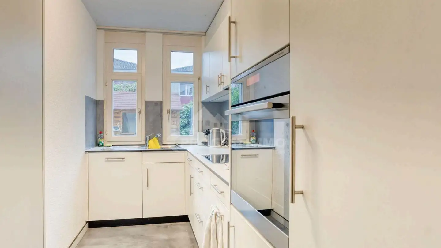 Maison en terrasse à vendre - 1920 Martigny - Photo 3