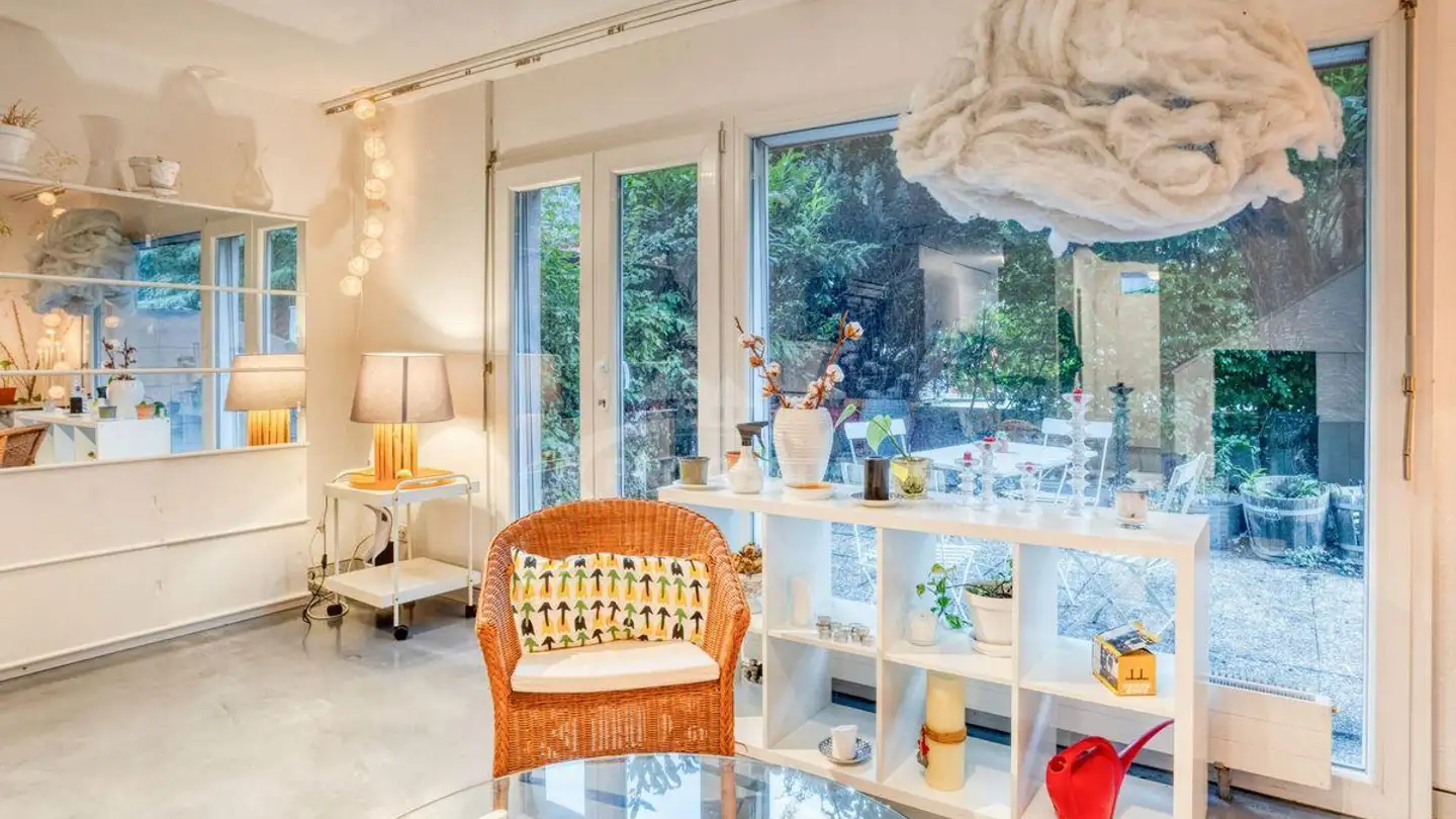 Maison en terrasse à vendre - 1920 Martigny - Photo 4