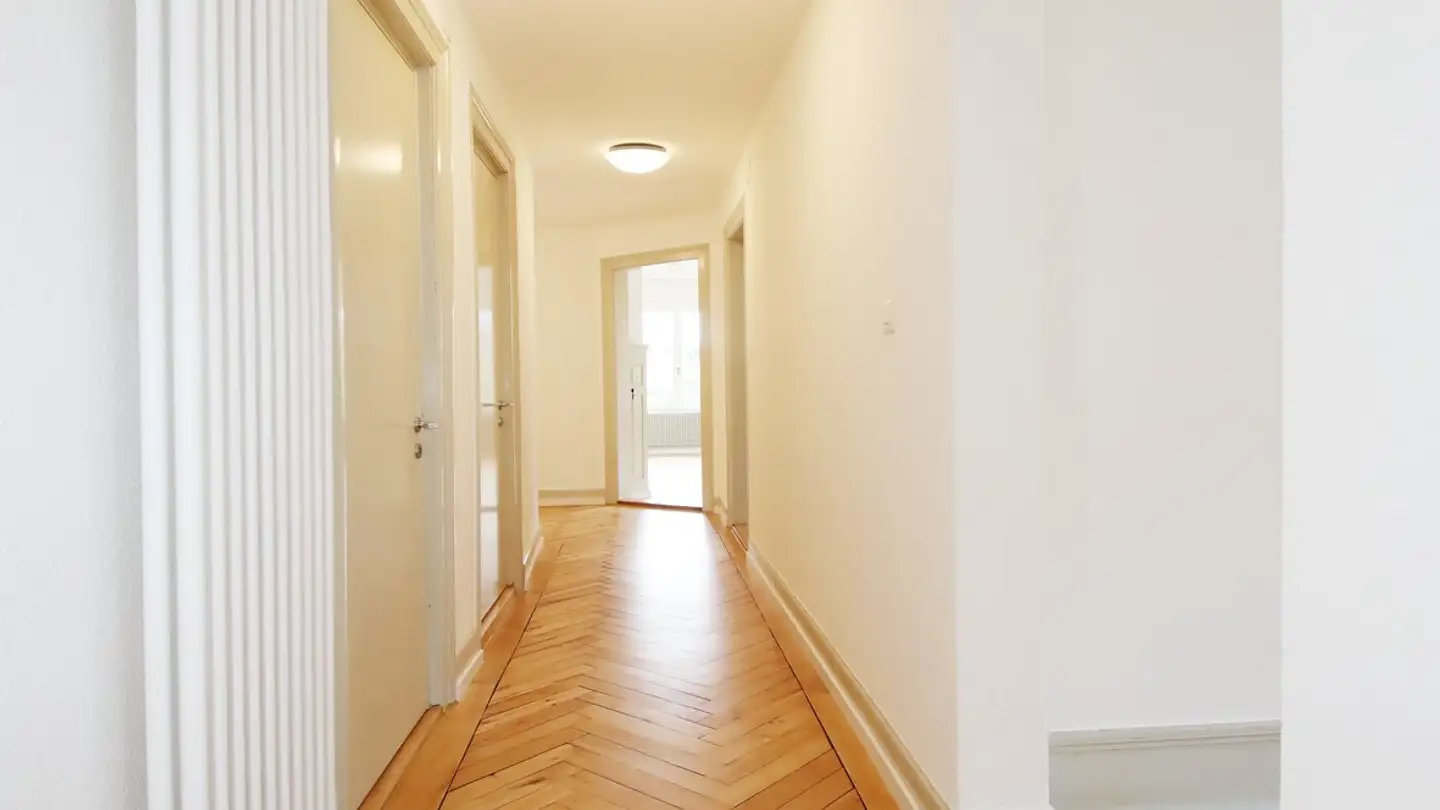 Wohnung mieten - Pflanzschulstrasse 77, 8004 Zürich - Foto 2