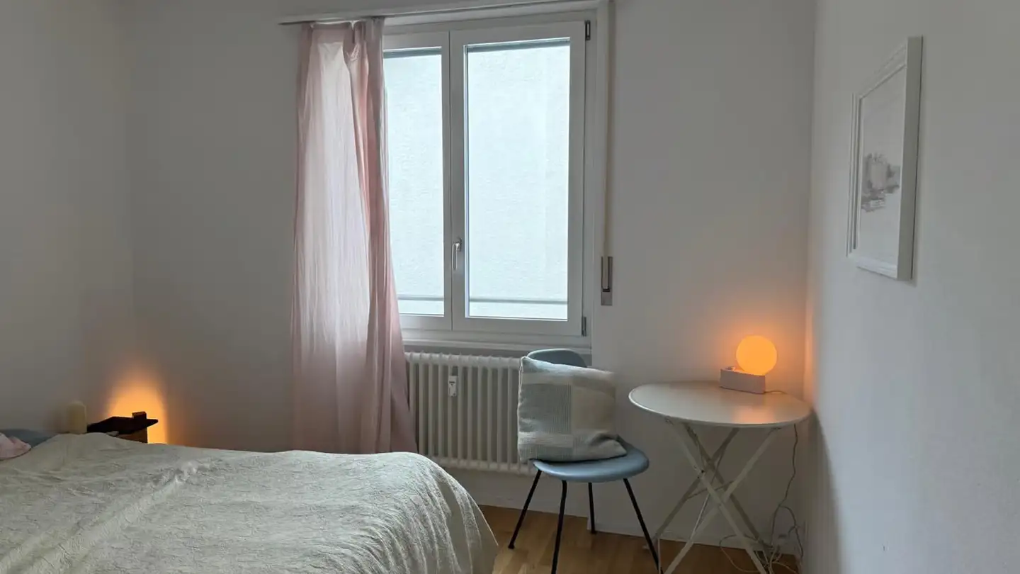 Appartement à louer - Fuchsweg, 3097 Liebefeld - Photo 3