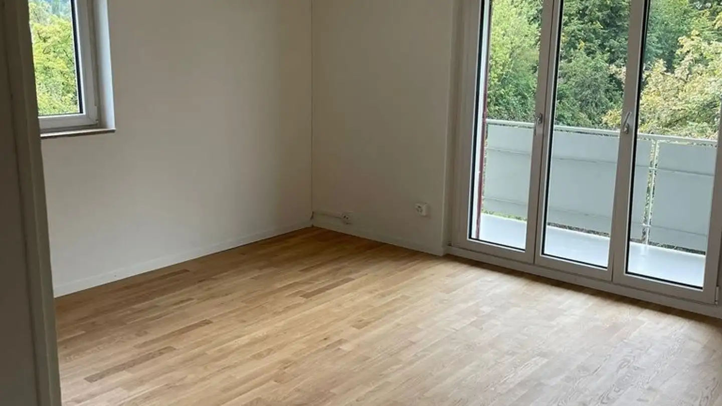 Appartement à louer - Watterstrasse 159, 8105 Regensdorf - Photo 4