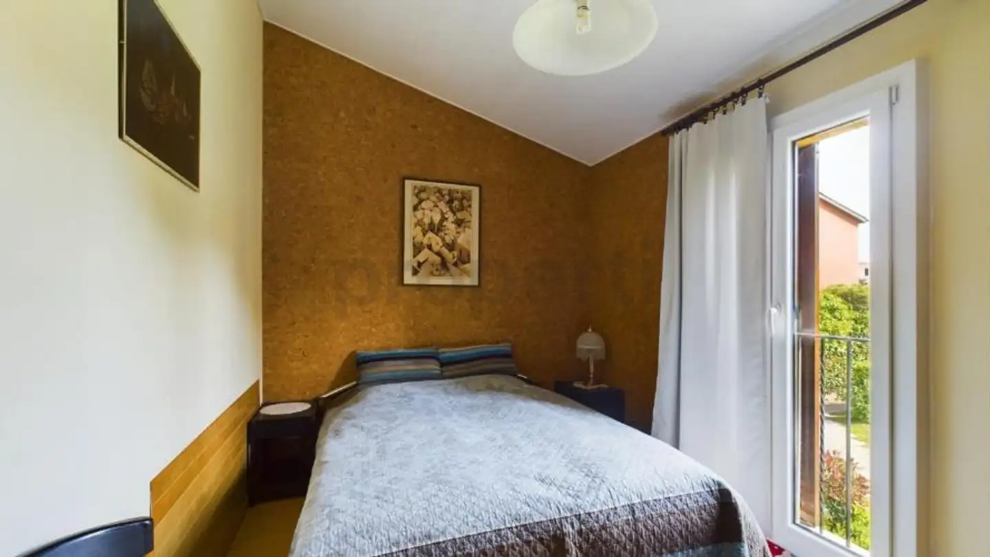 Row house for sale - 6987 Caslano - Photo 4