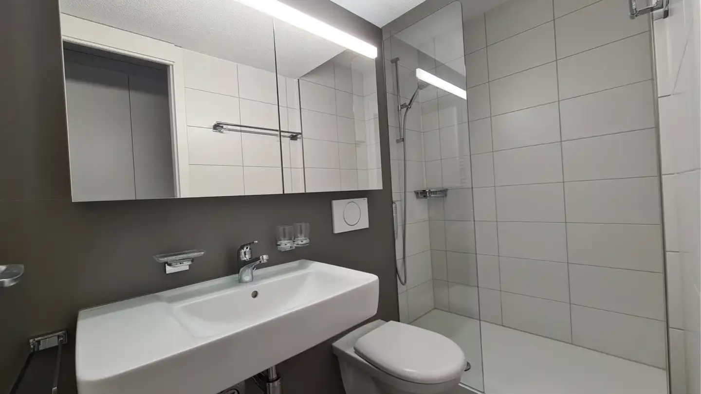 Appartement à louer - Kranichweg 32, 3074 Muri b. Bern - Photo 4