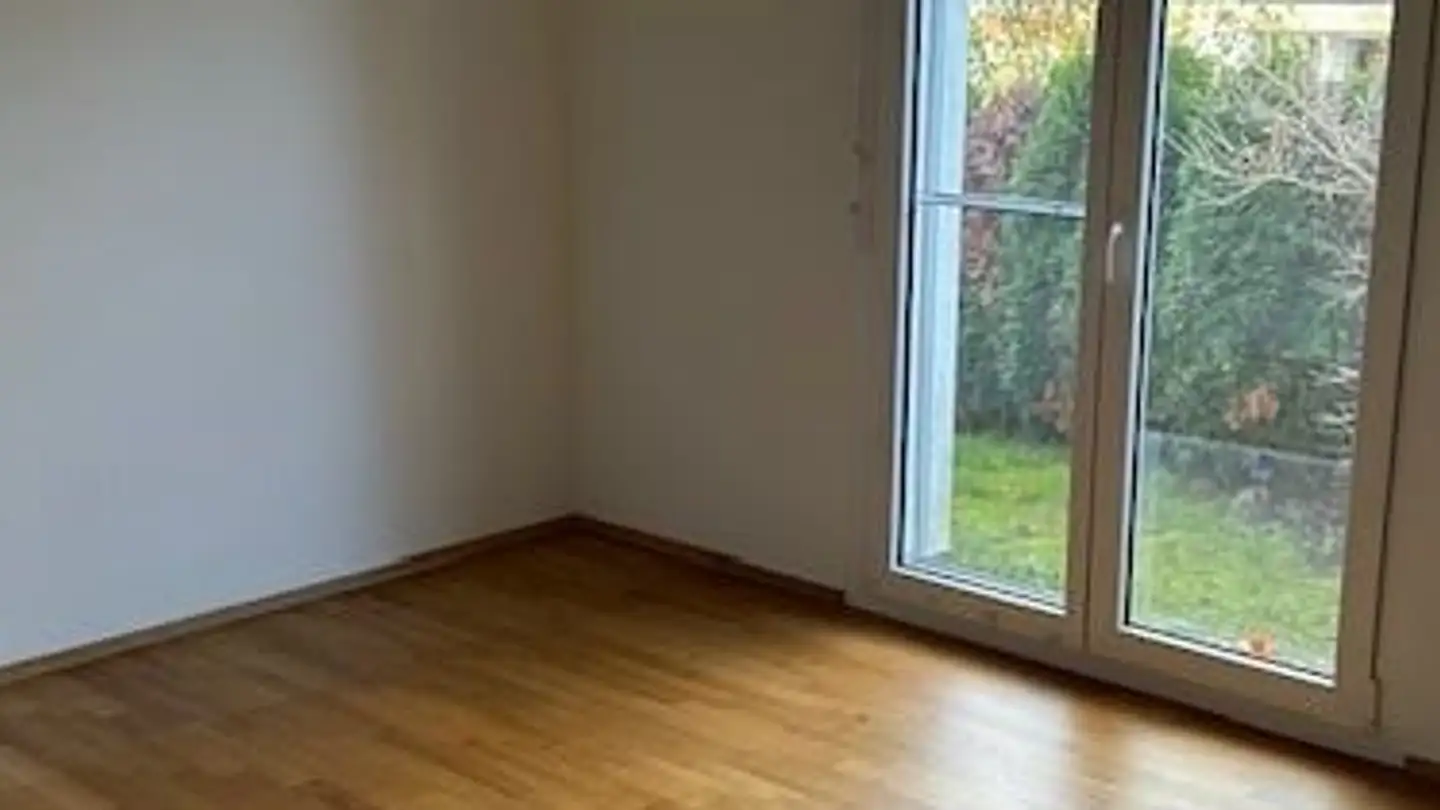 Appartamento in vendita - Dorfstrasse 30, 8717 Benken SG - Photo 4