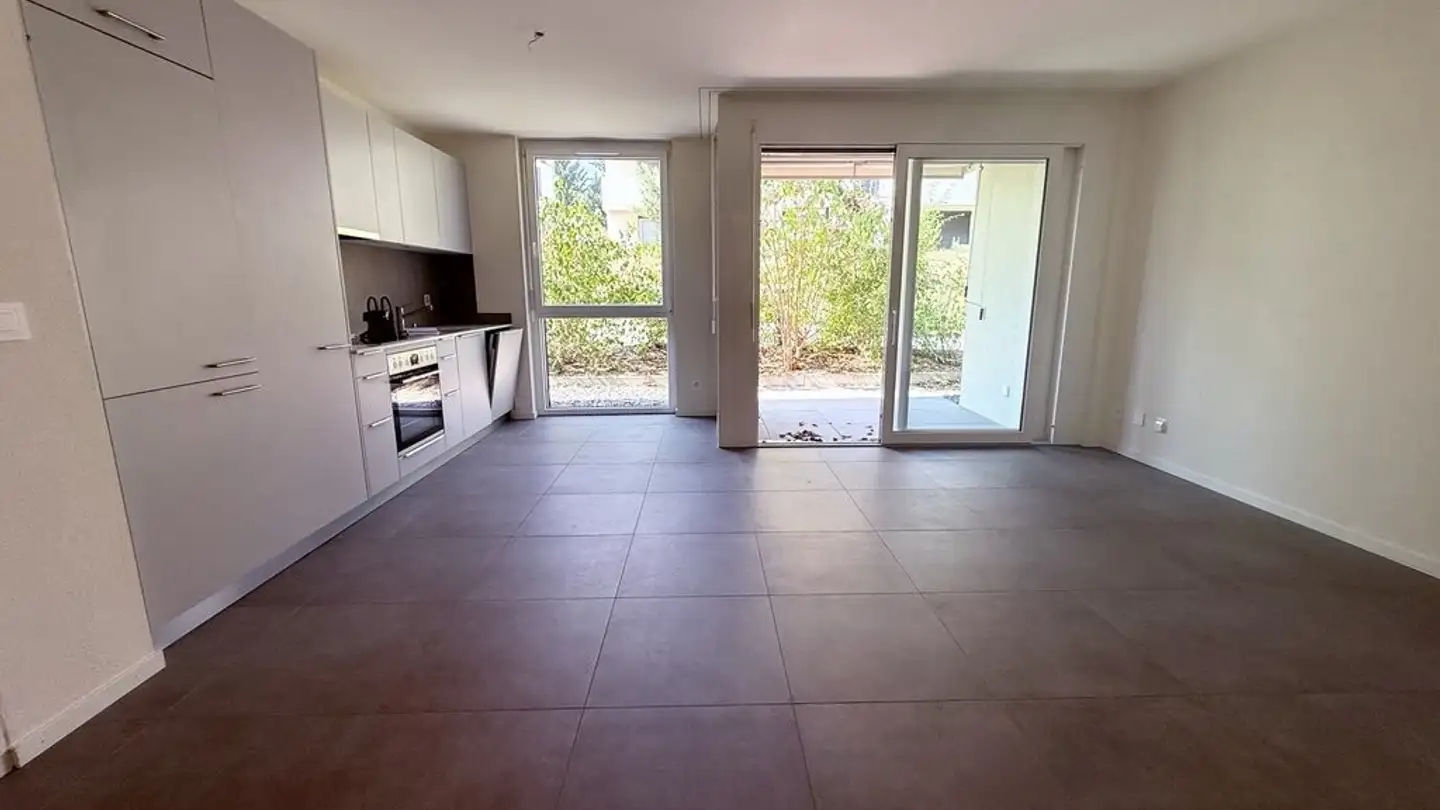 Appartement à louer - Route De Genève 5b, 1033 Cheseaux-sur-Lausanne - Photo 3