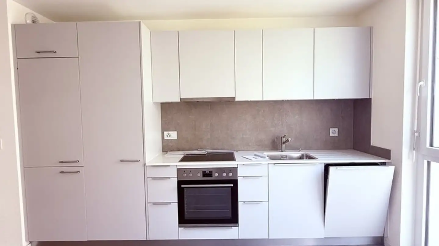 Appartement à louer - Route De Genève 5b, 1033 Cheseaux-sur-Lausanne - Photo 4