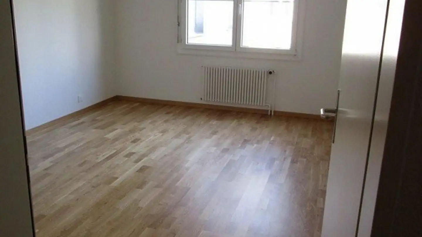 Appartamento in affitto - Rue Des Parcs 46, 2000 Neuchâtel - Foto 4