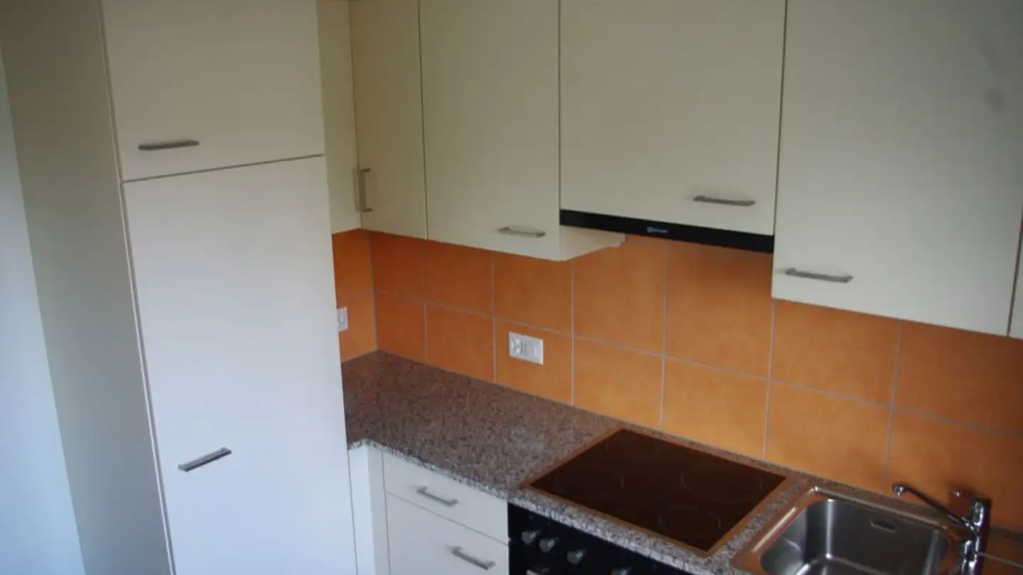 Apartment for rent - Birkenring 5, 3422 Kirchberg BE - Photo 4