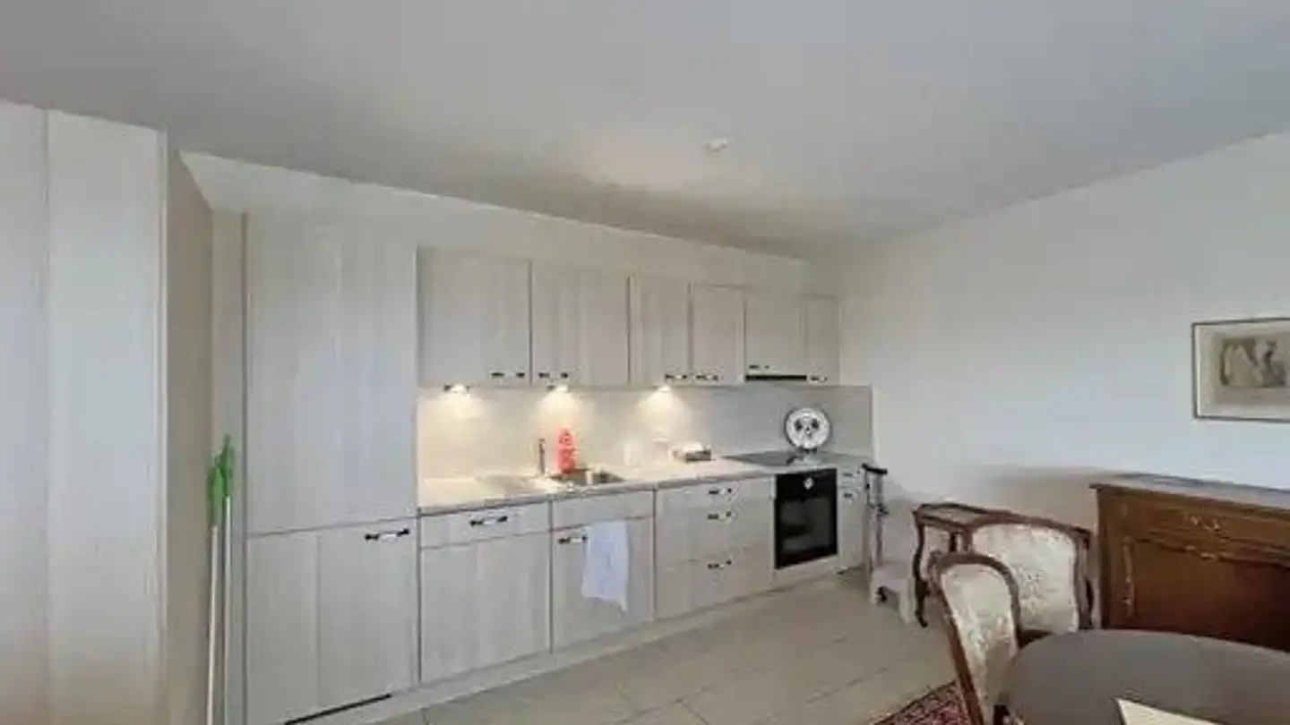 Apartment for rent - Pra Maccoud 20, 1721 Misery - Photo 4