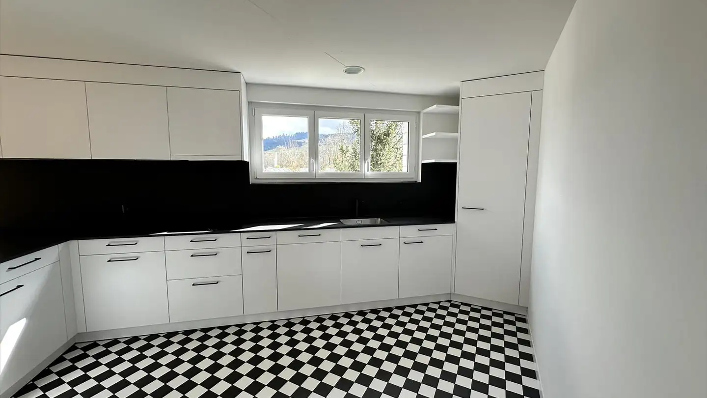Appartamento in affitto - 3550 Langnau im Emmental - Photo 4