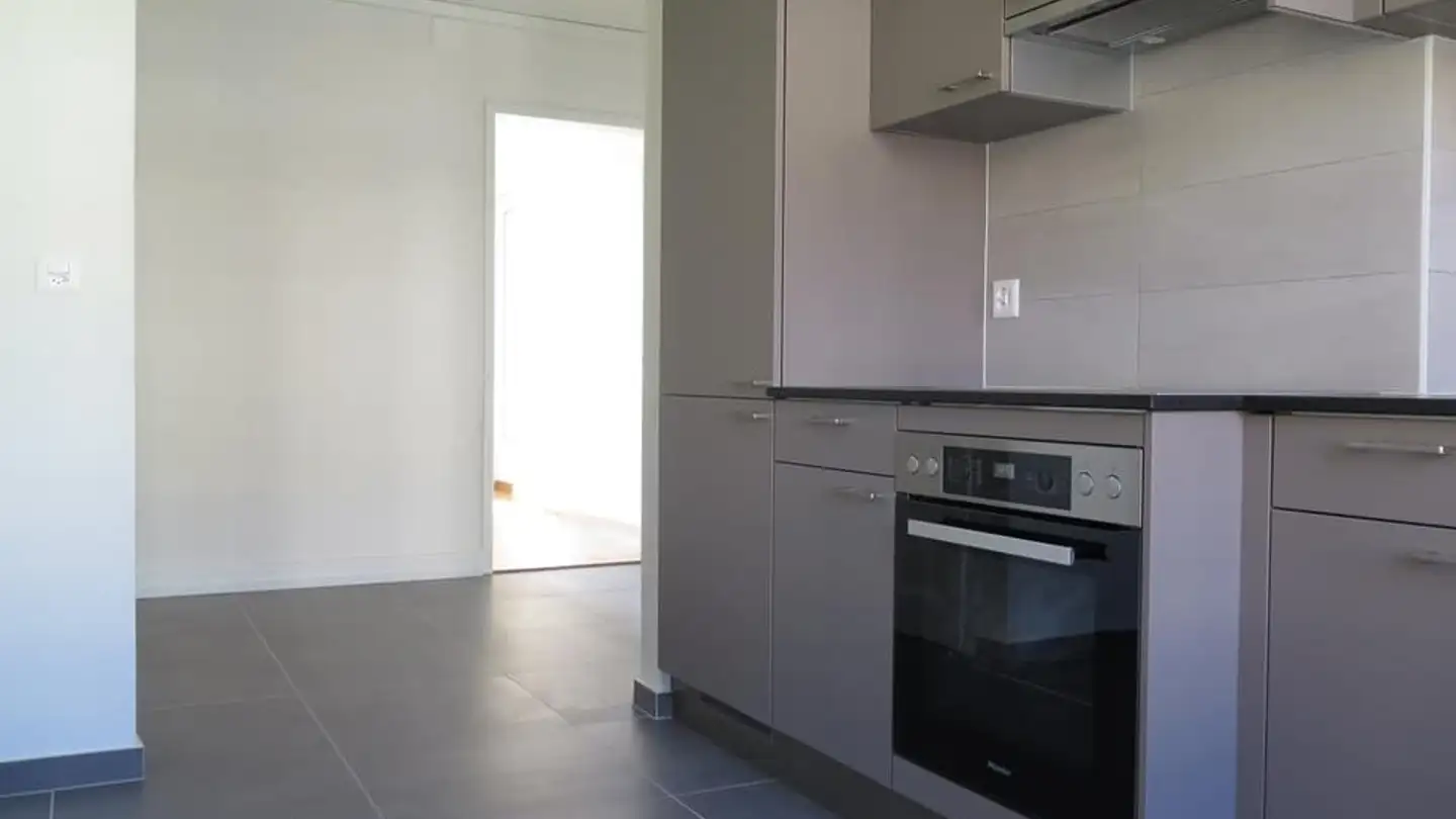 Apartment for rent - 2000 Neuchâtel - Photo 3