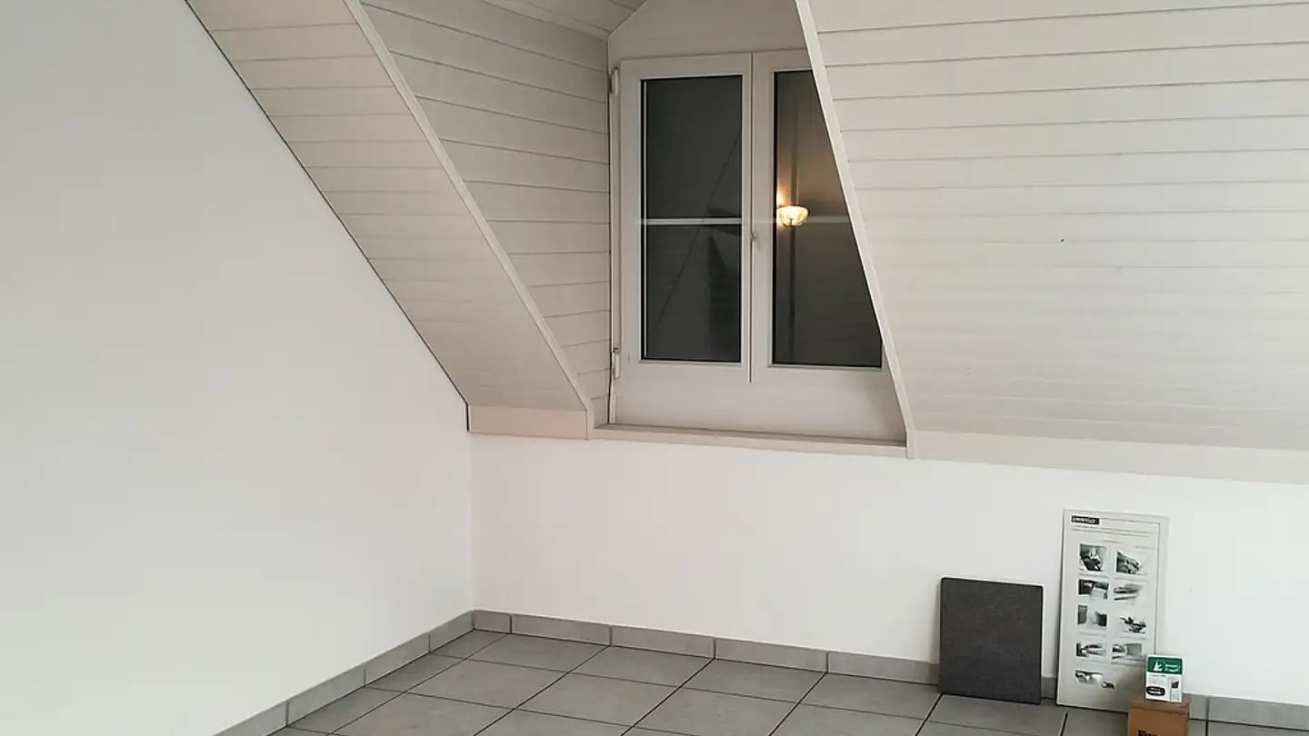 Apartment for rent - 8153 Rümlang - Photo 3