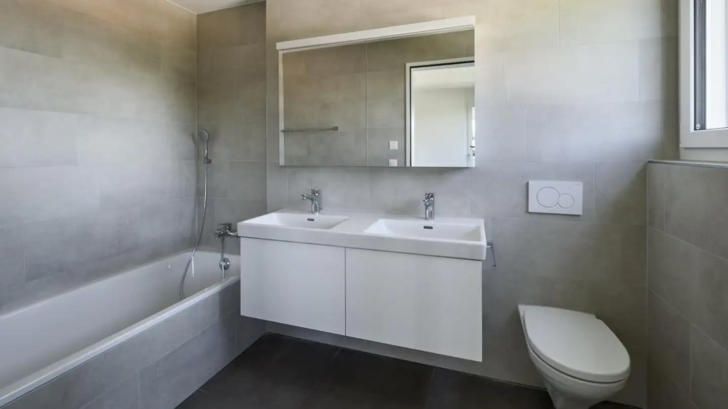 Appartement à louer - Obere Geerenstrasse 17, 8044 Gockhausen - Photo 4