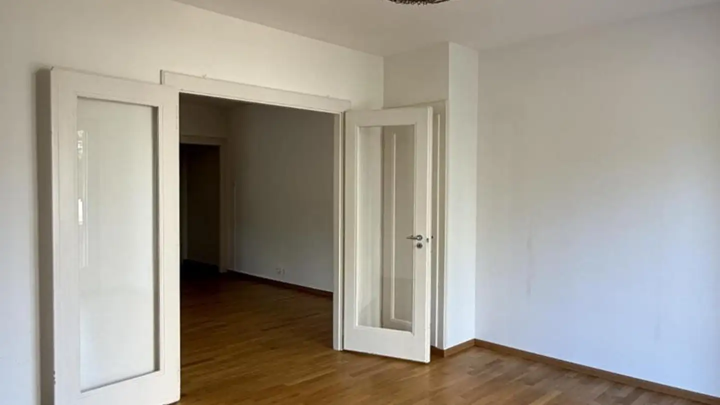 Appartement à louer - Chemin Antoine-De-Chandieu 27, 1006 Lausanne - Photo 3